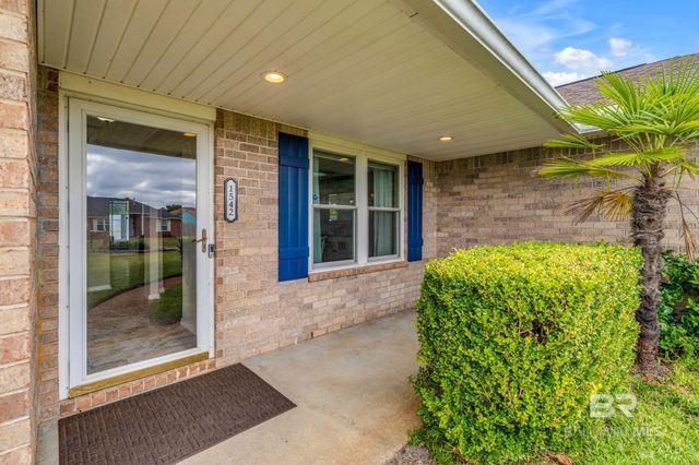 1542 Sandcliff Drive, Pensacola, FL 32507