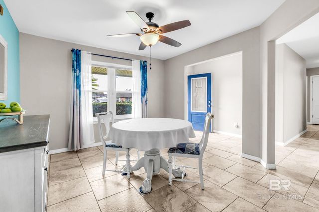 1542 Sandcliff Drive, Pensacola, FL 32507