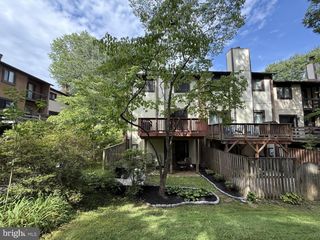 5818 JACKSONS OAK CT, Burke, VA 22015