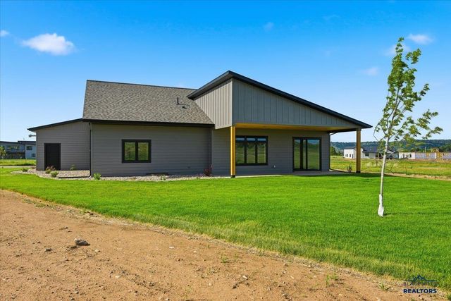 1565 OTHER, Spearfish, SD 57783