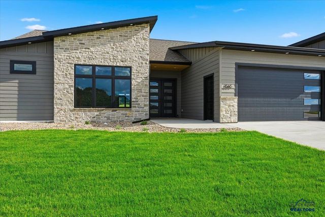 1565 OTHER, Spearfish, SD 57783