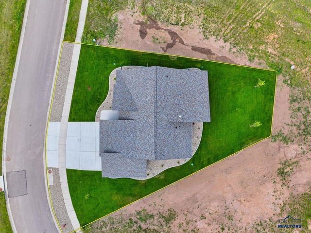 1565 OTHER, Spearfish, SD 57783