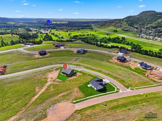 1565 OTHER, Spearfish, SD 57783