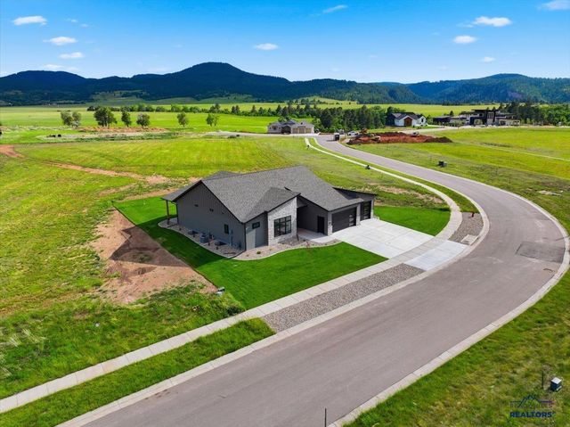 1565 OTHER, Spearfish, SD 57783