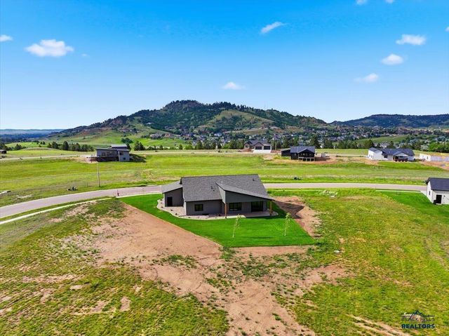 1565 OTHER, Spearfish, SD 57783