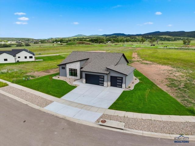 1565 OTHER, Spearfish, SD 57783