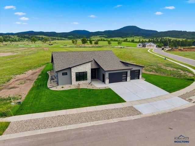 1565 OTHER, Spearfish, SD 57783