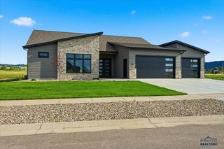 1565 OTHER, Spearfish, SD 57783