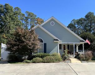 115 Romaine Court, Cary, NC 27513