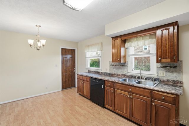 202 Sands Avenue, Monroe, OH 45050