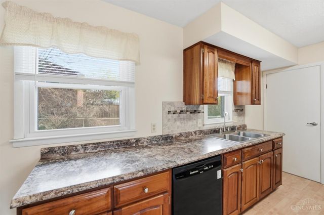 202 Sands Avenue, Monroe, OH 45050