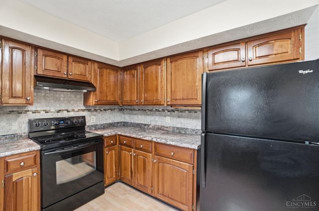 202 Sands Avenue, Monroe, OH 45050