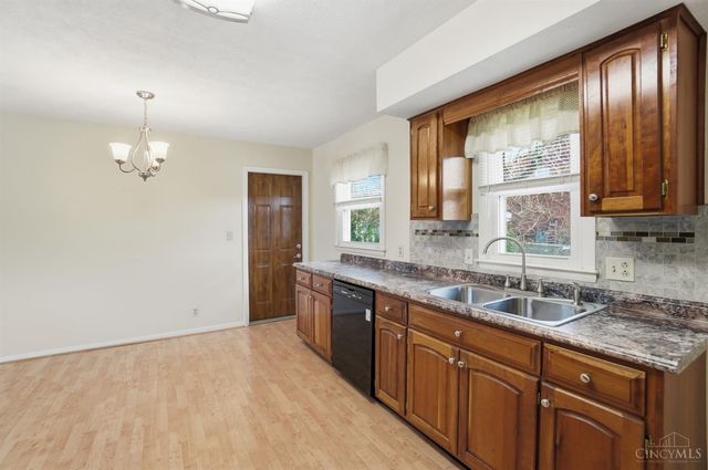 202 Sands Avenue, Monroe, OH 45050