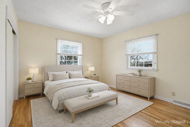 202 Sands Avenue, Monroe, OH 45050