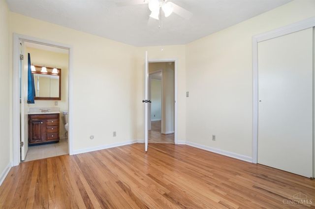 202 Sands Avenue, Monroe, OH 45050