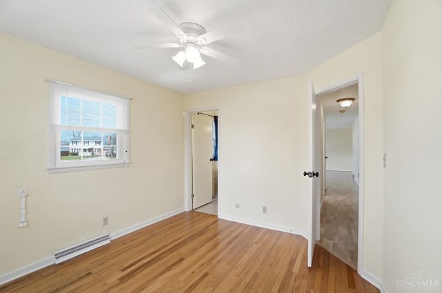 202 Sands Avenue, Monroe, OH 45050