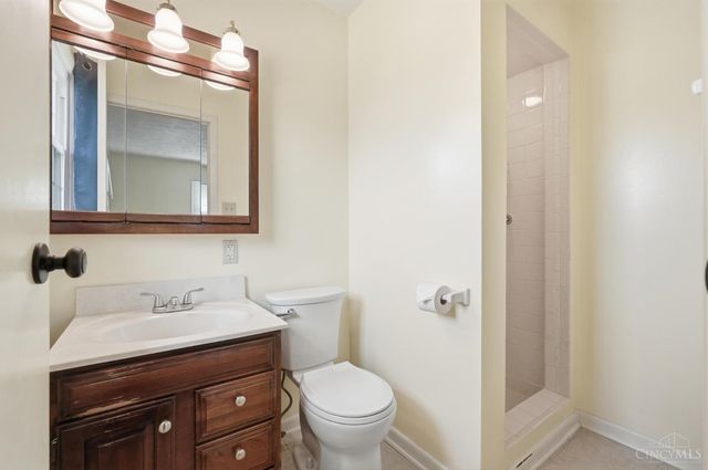 202 Sands Avenue, Monroe, OH 45050