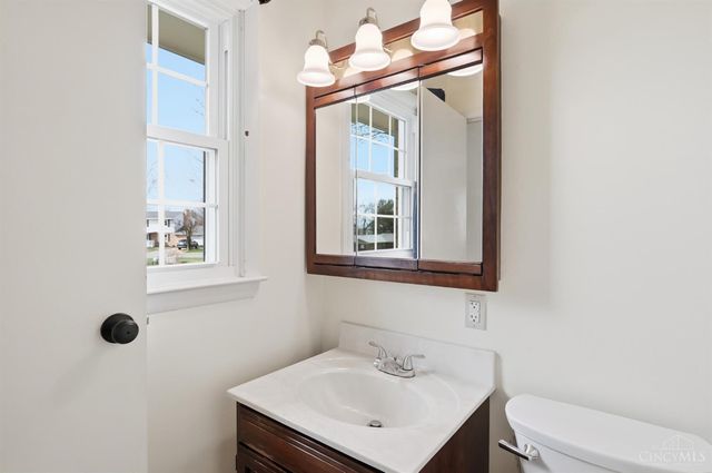 202 Sands Avenue, Monroe, OH 45050