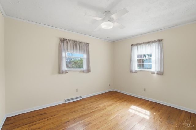 202 Sands Avenue, Monroe, OH 45050