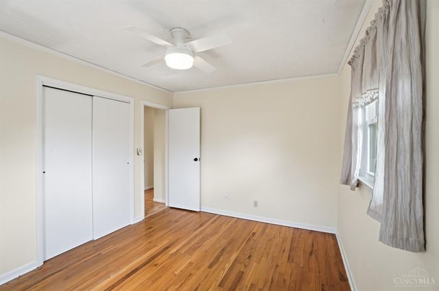 202 Sands Avenue, Monroe, OH 45050