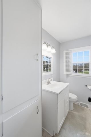 202 Sands Avenue, Monroe, OH 45050