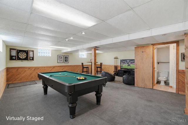 202 Sands Avenue, Monroe, OH 45050