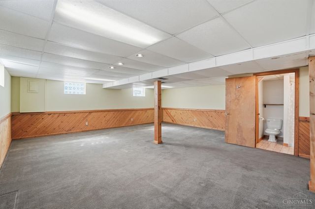 202 Sands Avenue, Monroe, OH 45050