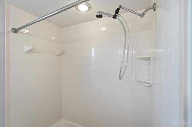 202 Sands Avenue, Monroe, OH 45050