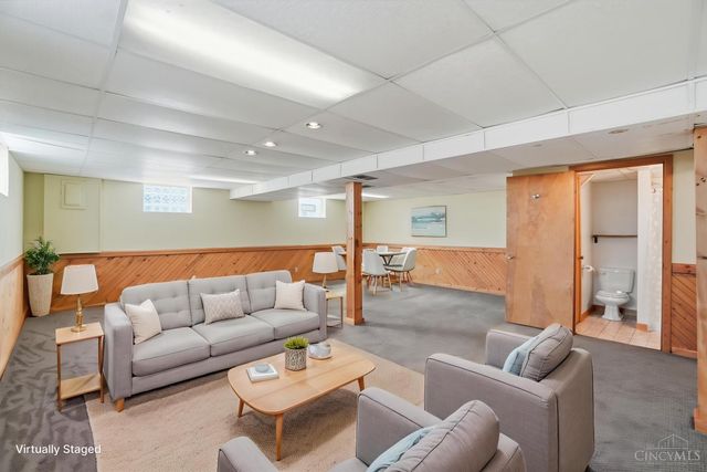 202 Sands Avenue, Monroe, OH 45050