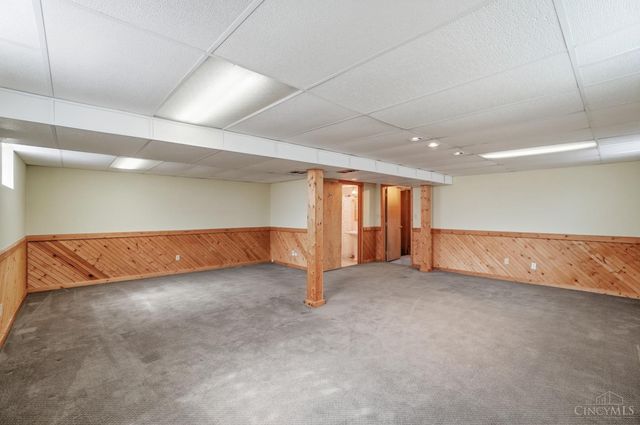 202 Sands Avenue, Monroe, OH 45050