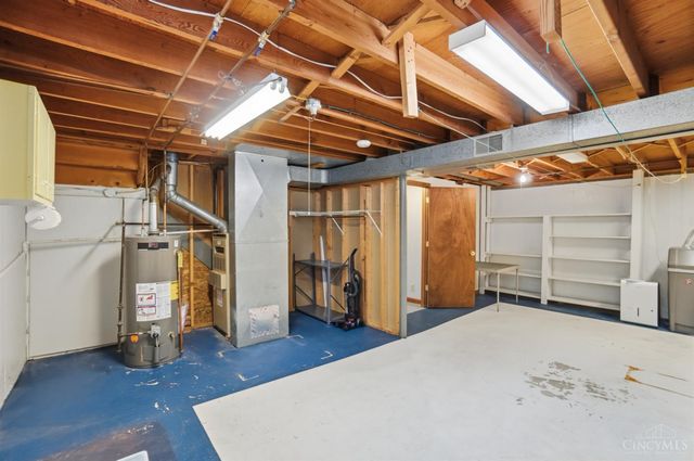 202 Sands Avenue, Monroe, OH 45050