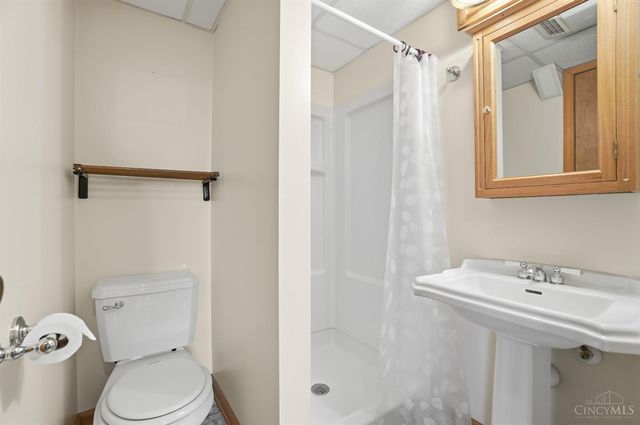 202 Sands Avenue, Monroe, OH 45050