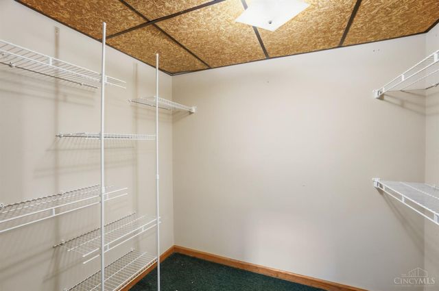 202 Sands Avenue, Monroe, OH 45050