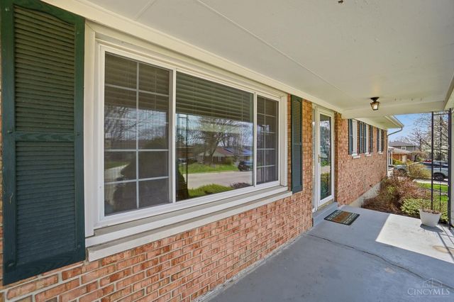 202 Sands Avenue, Monroe, OH 45050