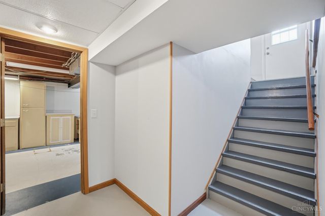 202 Sands Avenue, Monroe, OH 45050