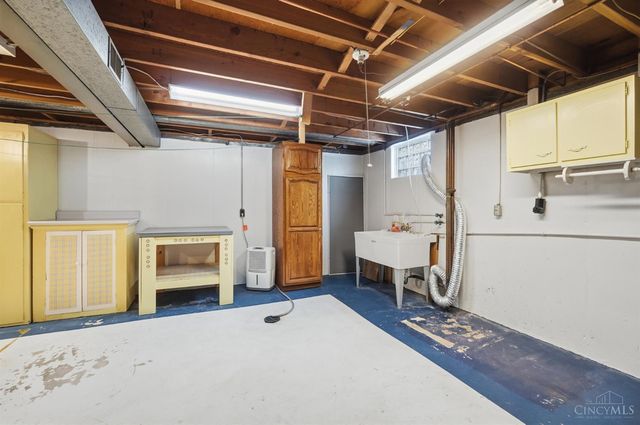 202 Sands Avenue, Monroe, OH 45050