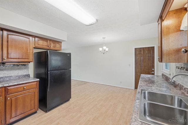 202 Sands Avenue, Monroe, OH 45050