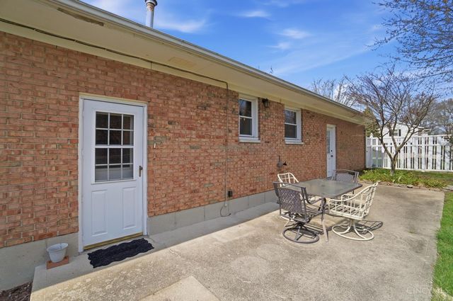 202 Sands Avenue, Monroe, OH 45050