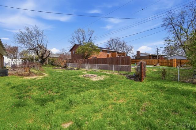 202 Sands Avenue, Monroe, OH 45050