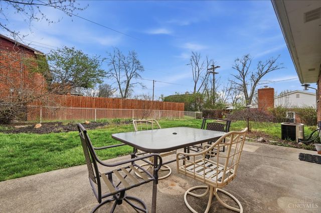 202 Sands Avenue, Monroe, OH 45050