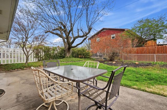 202 Sands Avenue, Monroe, OH 45050