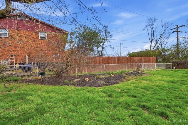 202 Sands Avenue, Monroe, OH 45050