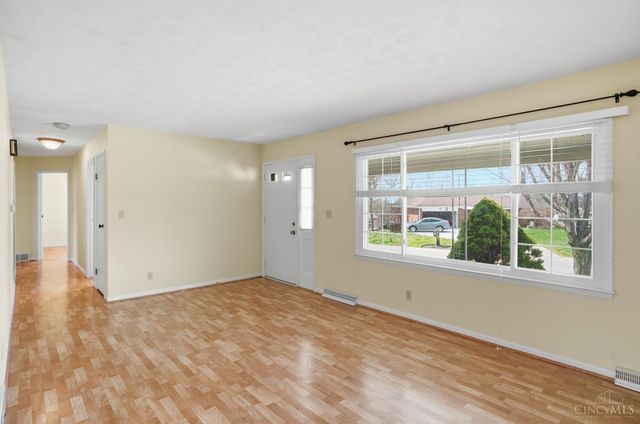 202 Sands Avenue, Monroe, OH 45050