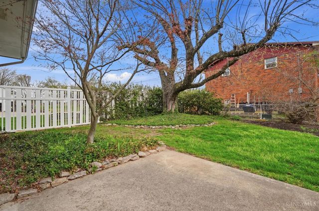 202 Sands Avenue, Monroe, OH 45050