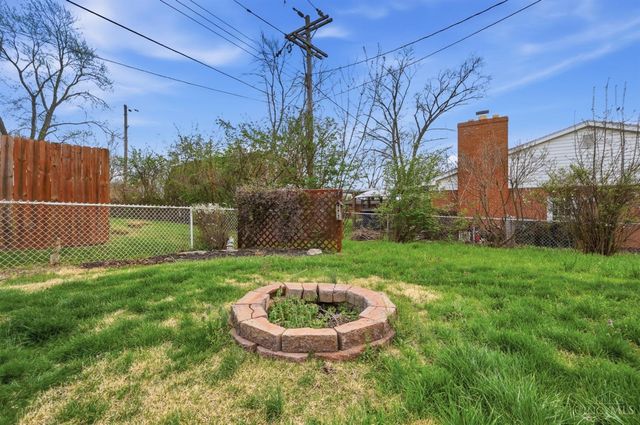 202 Sands Avenue, Monroe, OH 45050