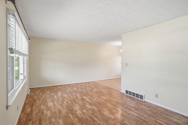 202 Sands Avenue, Monroe, OH 45050