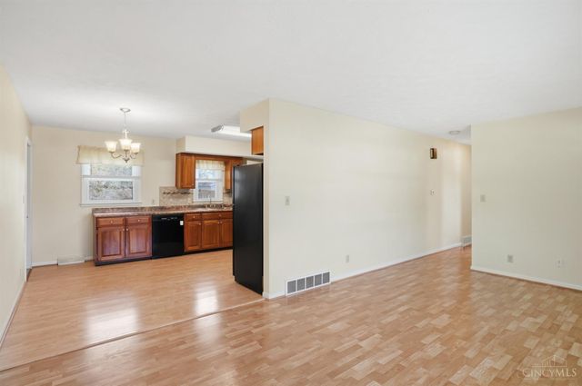 202 Sands Avenue, Monroe, OH 45050