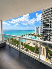 1830 S Ocean Drive 1405, Hallandale Beach, FL 33009