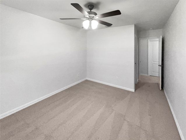3941 Hometown Boulevard, Forney, TX 75126