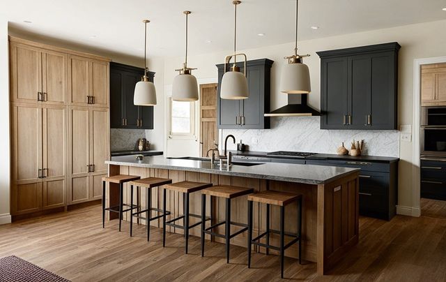 405 Carriage Ct, Clarksville, TN 37043